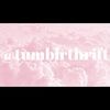 tumblrthrift
